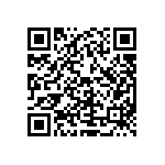 D38999-26WJ19SB_25A QRCode