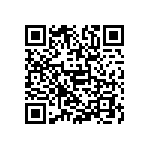 D38999-26WJ20PN-U QRCode