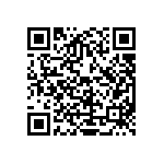 D38999-26WJ24BN_277 QRCode