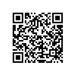 D38999-26WJ24HA_277 QRCode