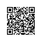 D38999-26WJ24HN_277 QRCode