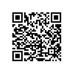 D38999-26WJ24SCL QRCode