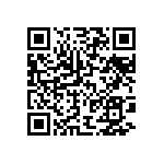 D38999-26WJ24SE_277 QRCode