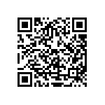 D38999-26WJ29BE_277 QRCode