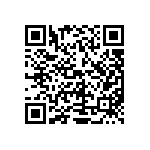 D38999-26WJ29HD_64 QRCode