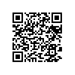 D38999-26WJ35PD-UHST4 QRCode