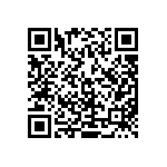 D38999-26WJ35SN-LC QRCode