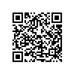 D38999-26WJ43HA_277 QRCode