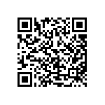 D38999-26WJ4BB_277 QRCode