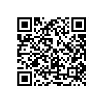 D38999-26WJ4HC-LC QRCode