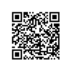 D38999-26WJ61AA_277 QRCode