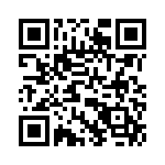 D38999-26WJ7SA QRCode