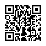 D38999-26WJ7SD QRCode