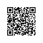 D38999-26WJ90SN QRCode