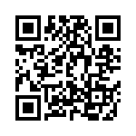 D38999-26ZB2BB QRCode