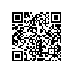 D38999-26ZB2SC-LC QRCode