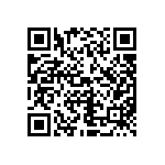 D38999-26ZB98PC_64 QRCode