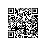 D38999-26ZB99PC-LC QRCode