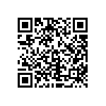 D38999-26ZB99SC-LC_64 QRCode