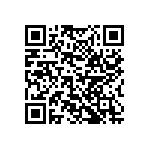 D38999-26ZB99SD QRCode