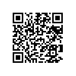 D38999-26ZC35AN QRCode