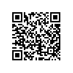 D38999-26ZC98HC-LC QRCode