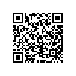 D38999-26ZC98JN-LC QRCode