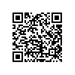 D38999-26ZD15AN QRCode