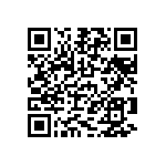 D38999-26ZD19PN QRCode