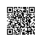 D38999-26ZD35JB-LC QRCode