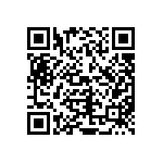 D38999-26ZE26BA_64 QRCode