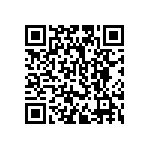 D38999-26ZE26SC QRCode