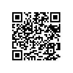 D38999-26ZE35AA QRCode