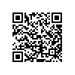 D38999-26ZE35BB_64 QRCode