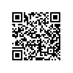 D38999-26ZE35PB_64 QRCode