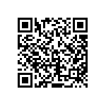 D38999-26ZE35PC-LC QRCode