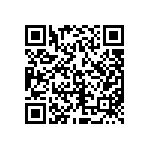 D38999-26ZE99PD-LC QRCode