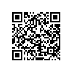 D38999-26ZH35PC_277 QRCode