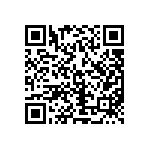 D38999-26ZH53PN-LC QRCode