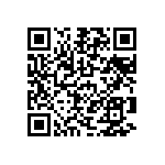 D38999-26ZJ19JC QRCode