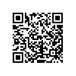 D38999-26ZJ37BN_64 QRCode