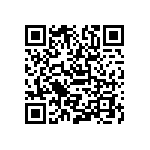 D38999-26ZJ43AC QRCode