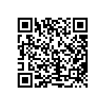 D38999-26ZJ43HN-LC_277 QRCode