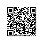 D38999-26ZJ46PA QRCode