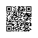 D38999-26ZJ4JC-LC QRCode