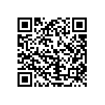 D38999-26ZJ61PD QRCode