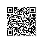 D38999-27HA44ZD QRCode