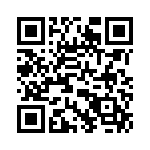 D38999-27HB4PD QRCode