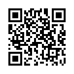 D38999-27HC8SB QRCode