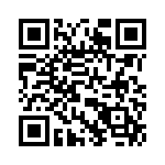 D38999-27HD5XC QRCode